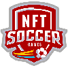 NFT Soccer Games